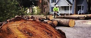 Best Tree Preservation Services  in Oxford, NC